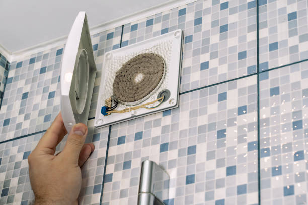 Best Professional Duct Cleaning Services  in Oglala, SD
