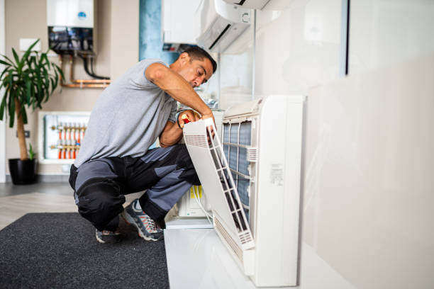 Best Ventilation Cleaning Services  in Oglala, SD