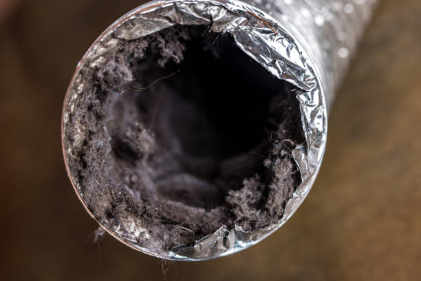 Best Air Duct Cleaning Company Near Me  in Oglala, SD